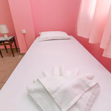 Apartament The Heart Of Miasto Kos