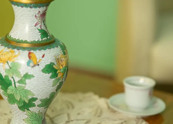 The Heart Of * Kos Town