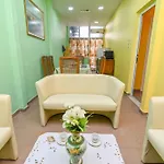The Heart Of Apartment *