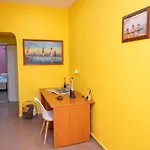 Apartment The Heart Of Kos-Stadt