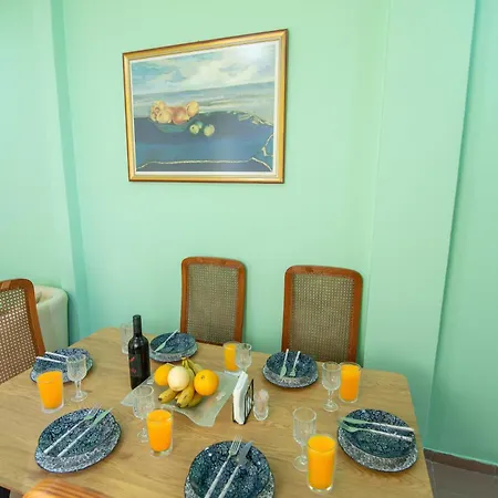 The Heart Of * 코스 타운