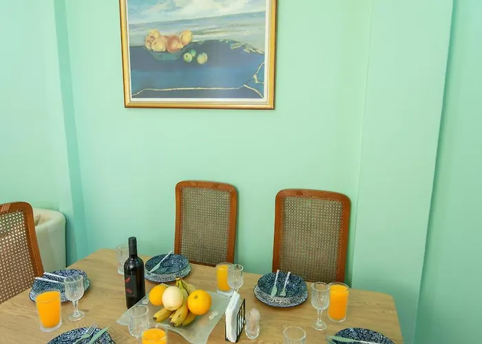 The Heart Of * 코스 타운